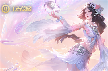 2025年天天开彩免费大全-7777788888管家婆老家修改生日教程